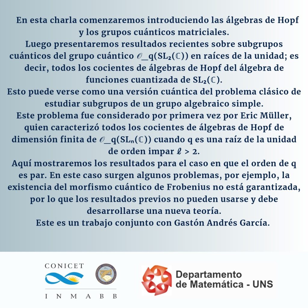 Seminario vallejos2